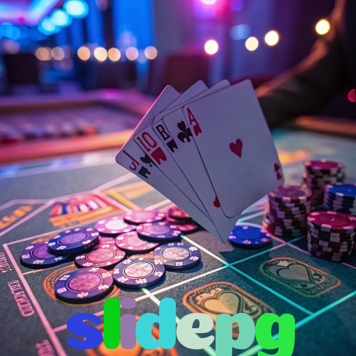  slidepg