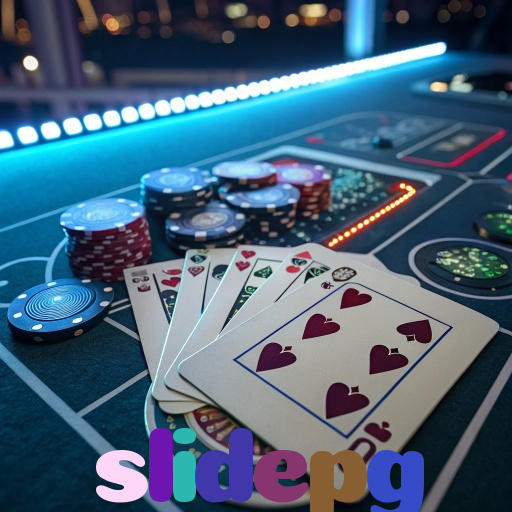  slidepg