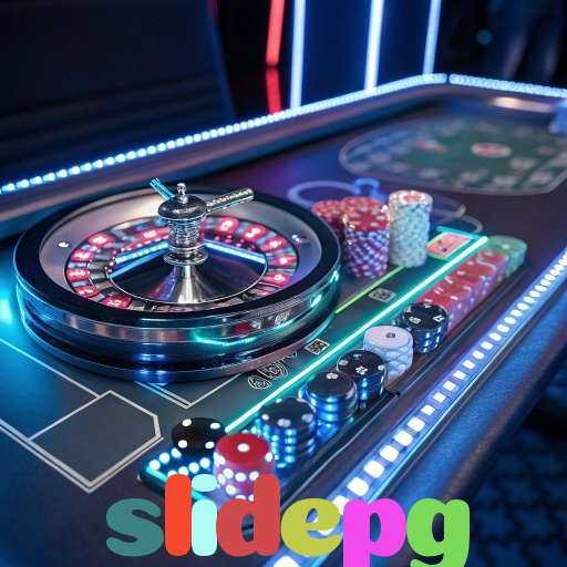  slidepg