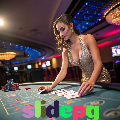  slidepg