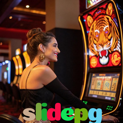  slidepg
