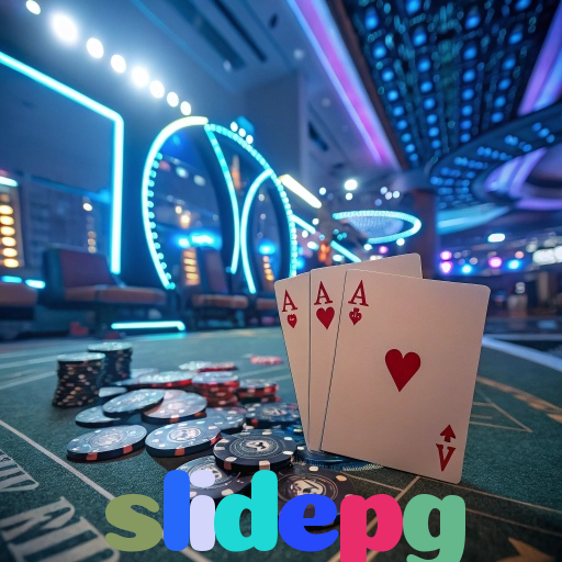  slidepg