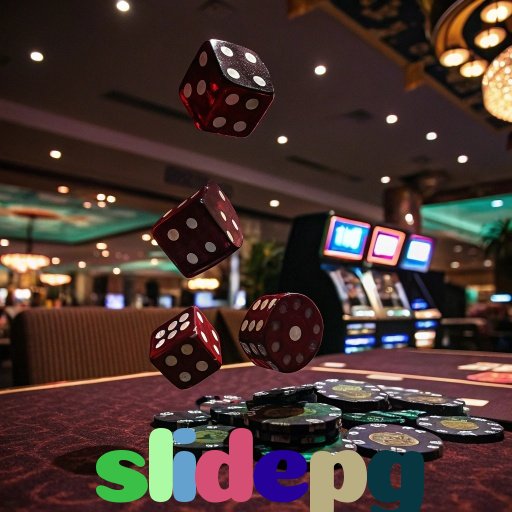  slidepg