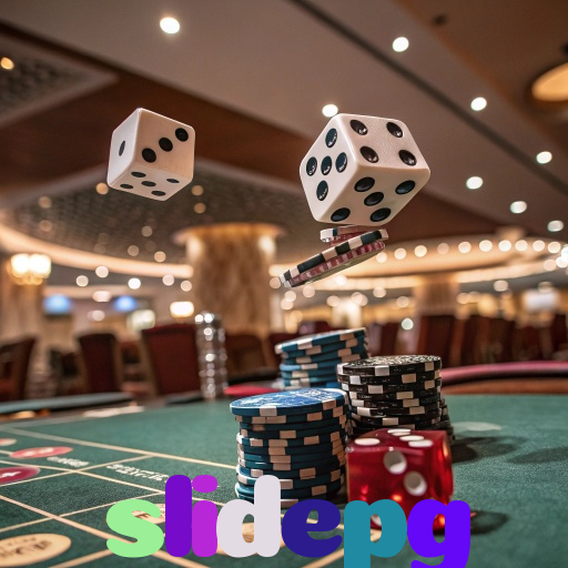  slidepg