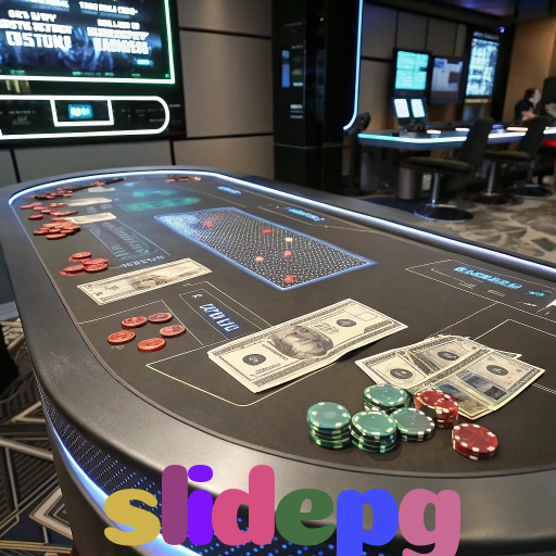  slidepg