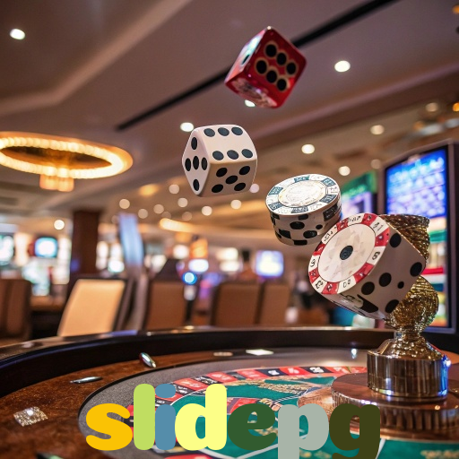  slidepg