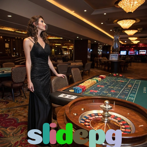  slidepg