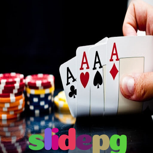  slidepg