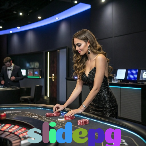  slidepg