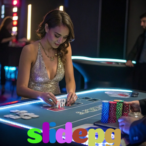  slidepg