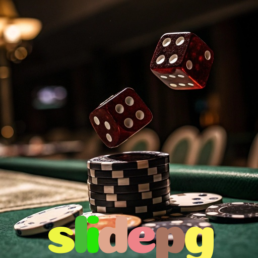  slidepg