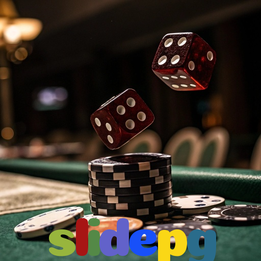  slidepg