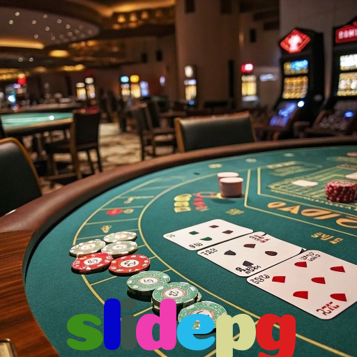  slidepg