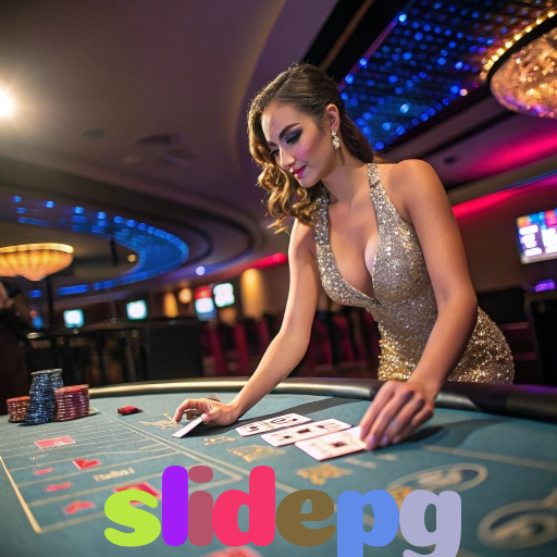  slidepg