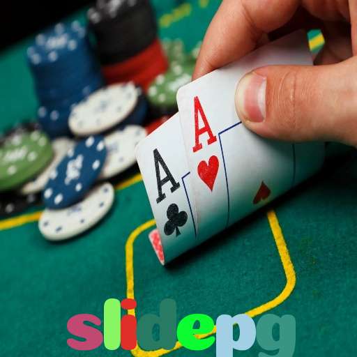  slidepg