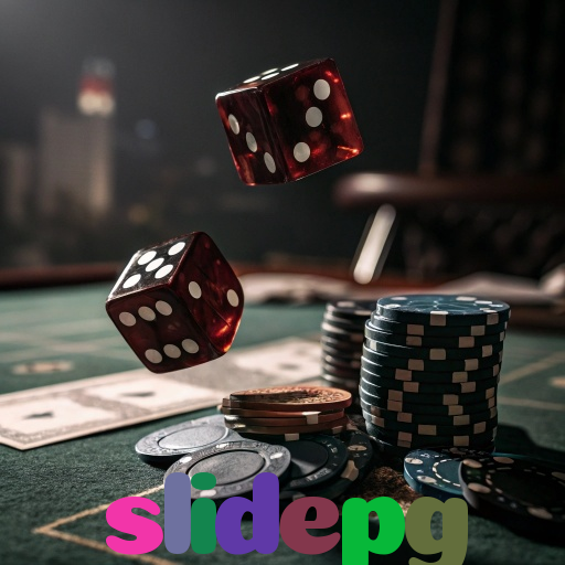  slidepg