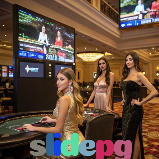  slidepg