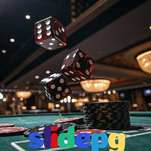  slidepg