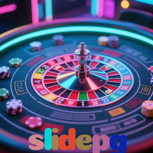  slidepg