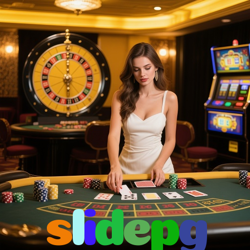  slidepg