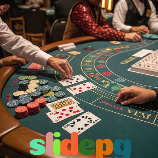  slidepg