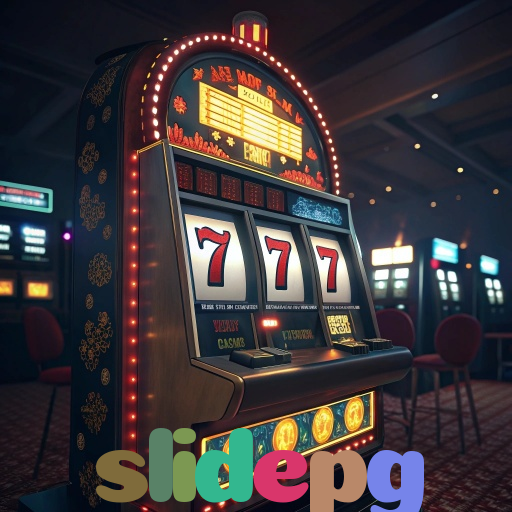  slidepg