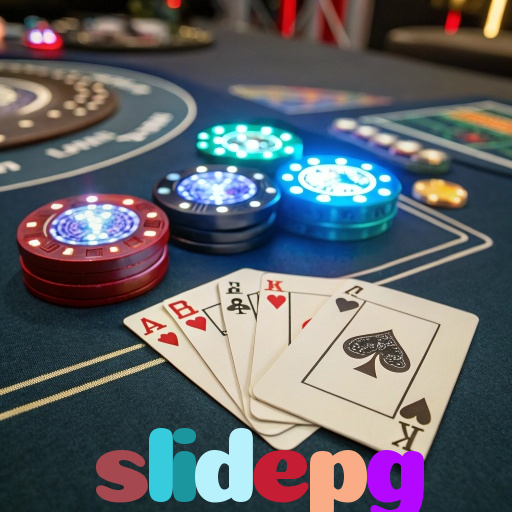  slidepg