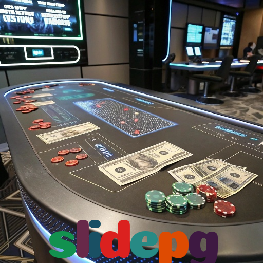  slidepg