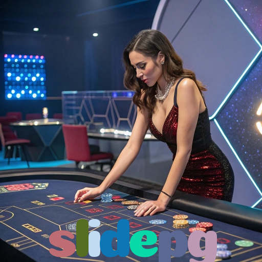 slidepg