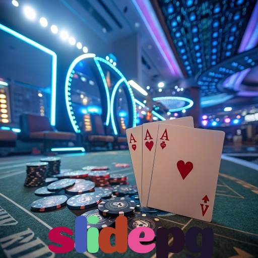  slidepg