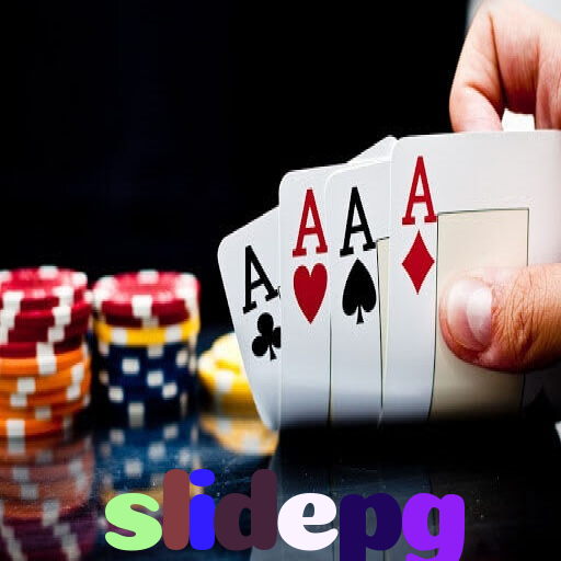  slidepg