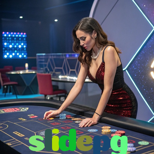  slidepg