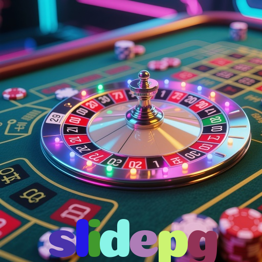  slidepg