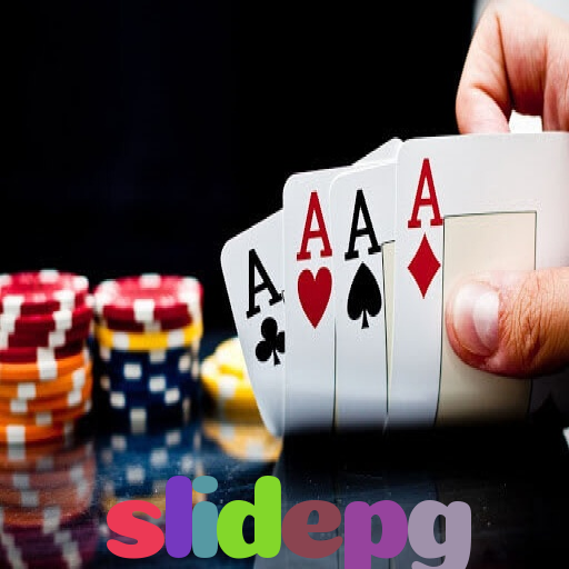  slidepg