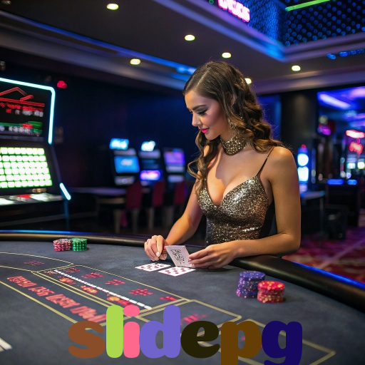  slidepg