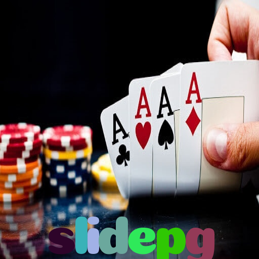  slidepg