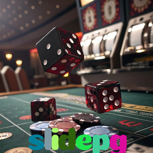  slidepg