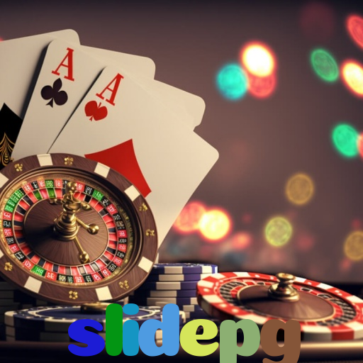  slidepg