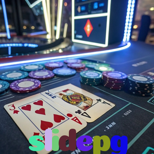  slidepg
