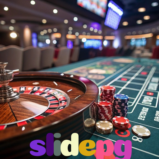  slidepg