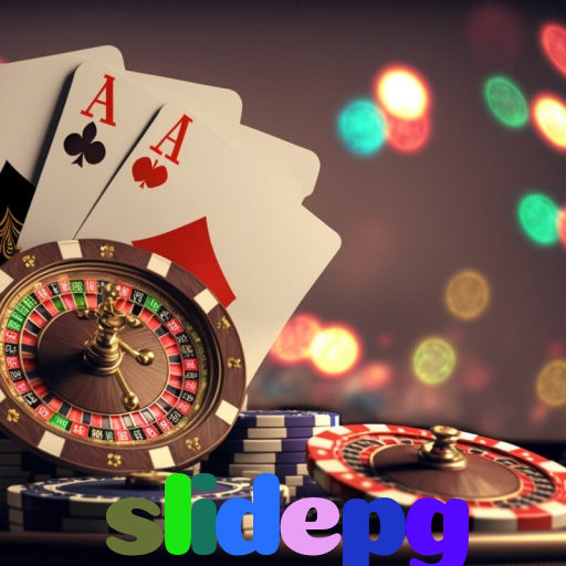  slidepg