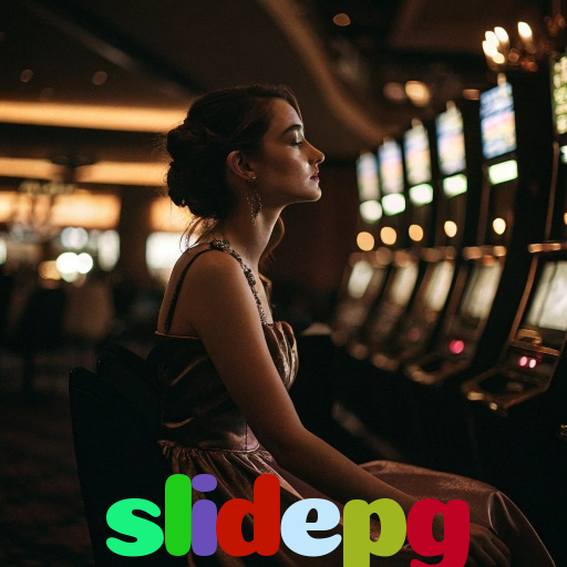  slidepg