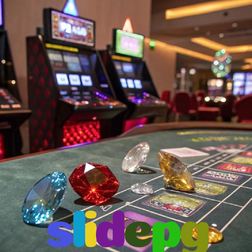  slidepg