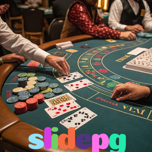  slidepg