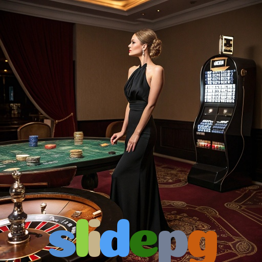  slidepg
