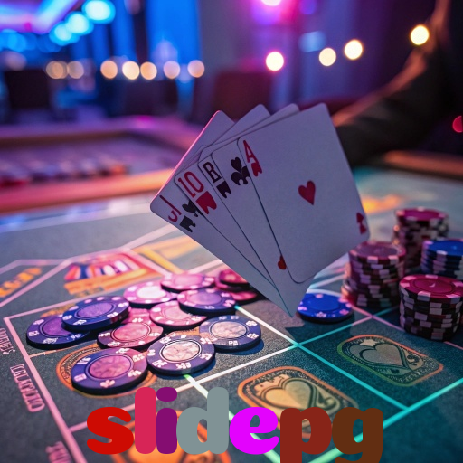  slidepg