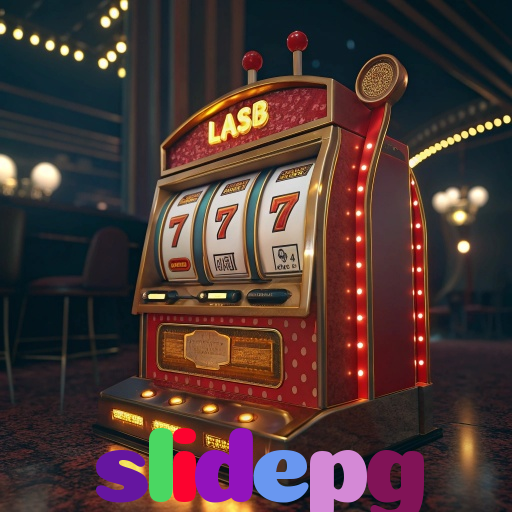  slidepg