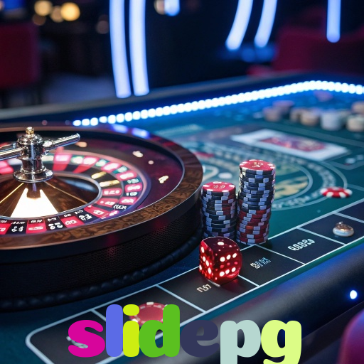  slidepg