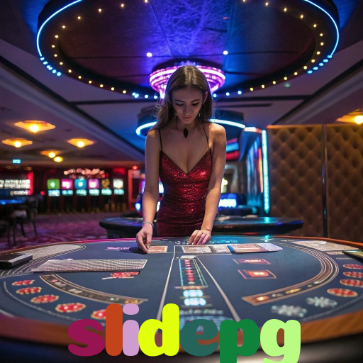  slidepg