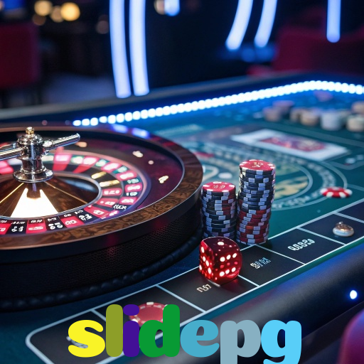  slidepg